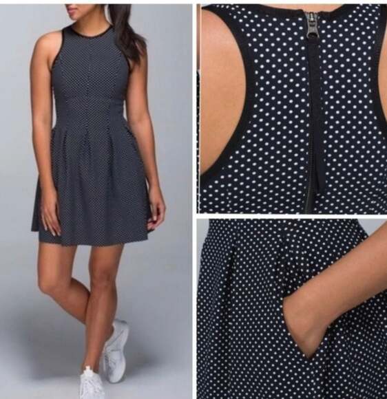 lululemon athletica - Picture 6 of 6